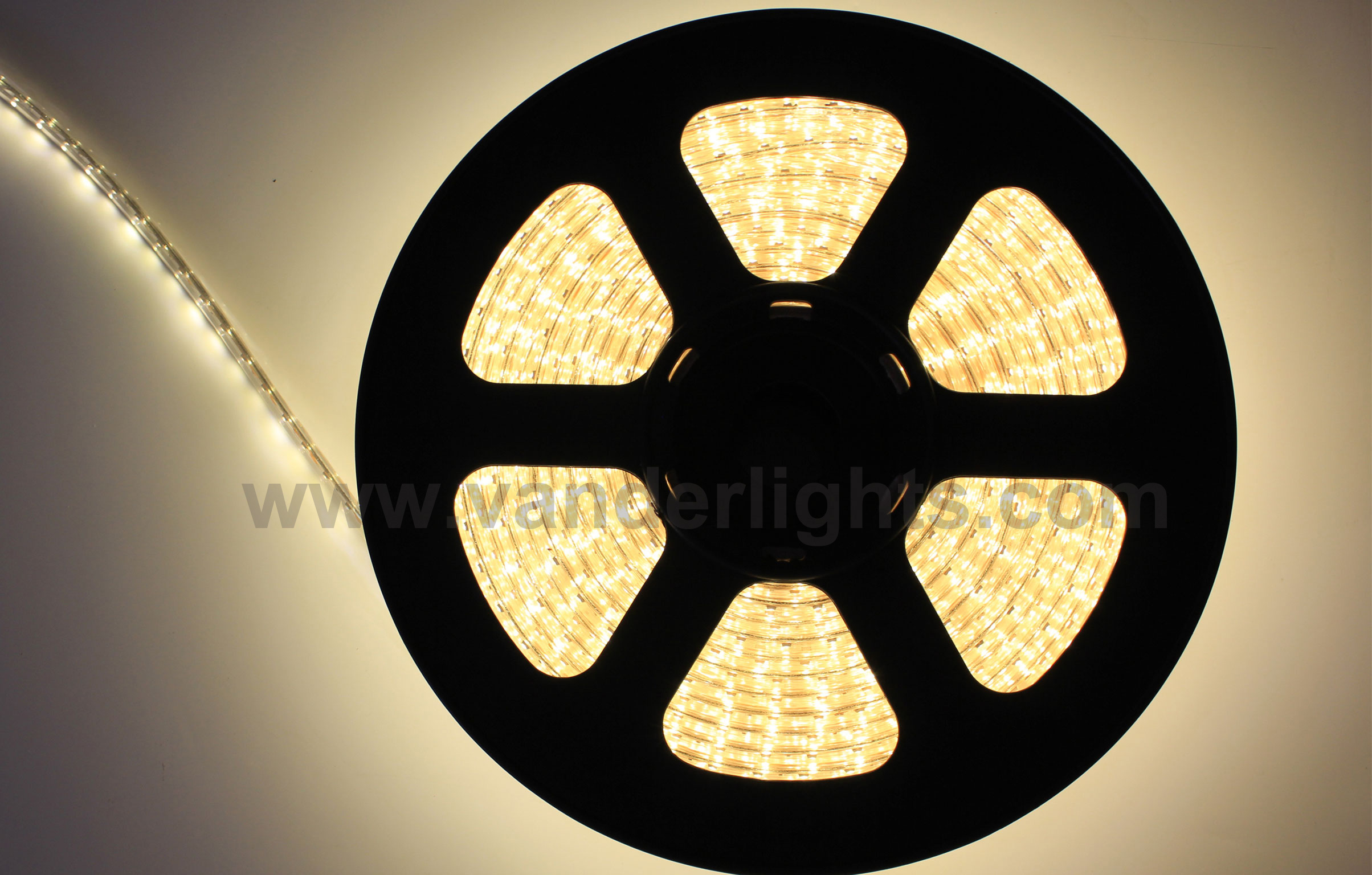 VL-3528-110V/220V