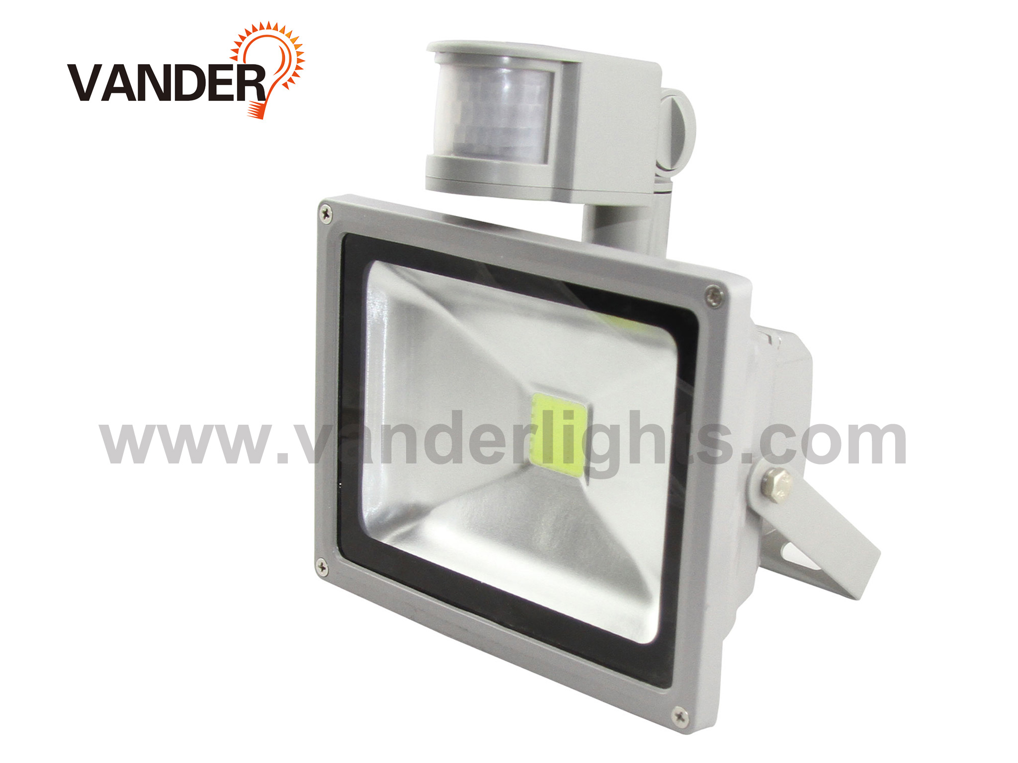 VL-FLN-SENSOR