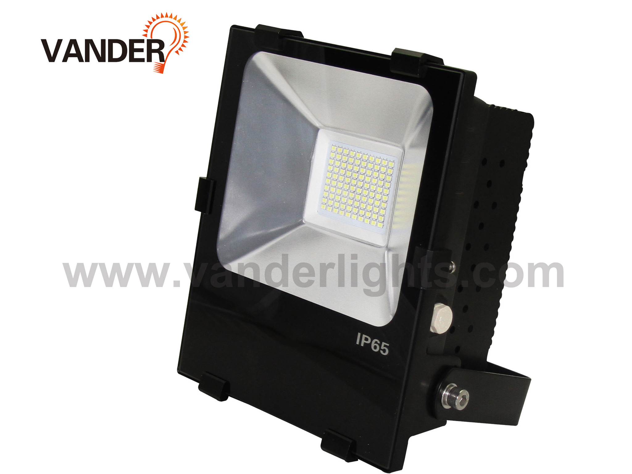 VL-FLN-SMD