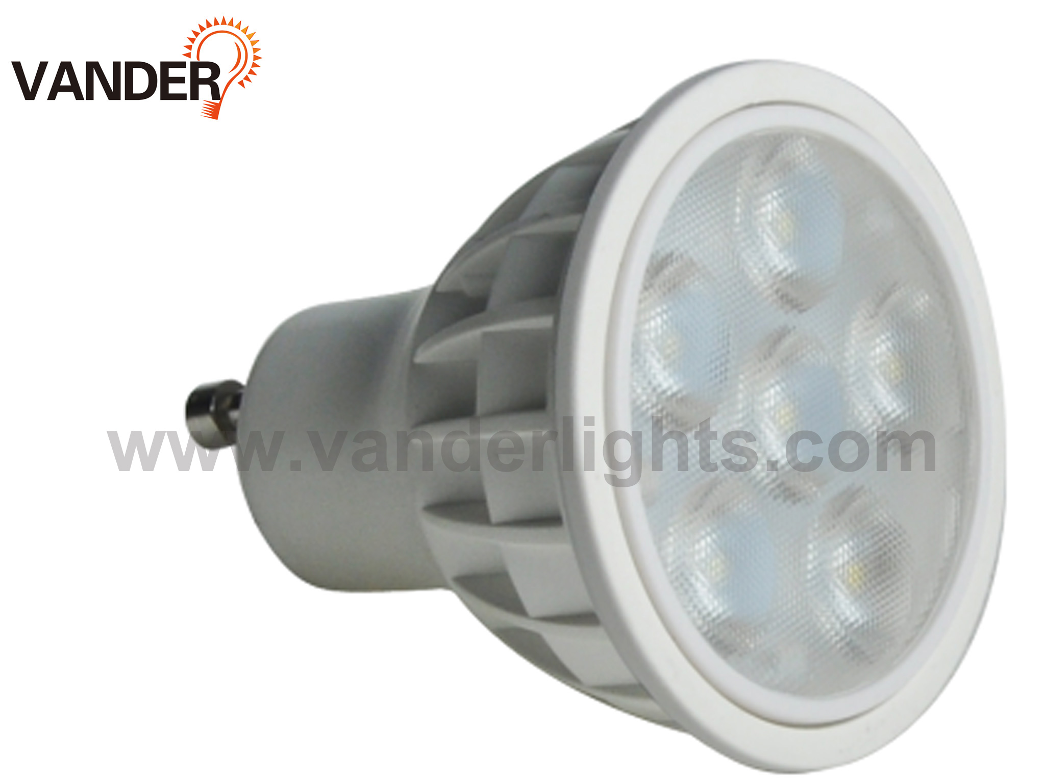 VL-S4.5W-H
