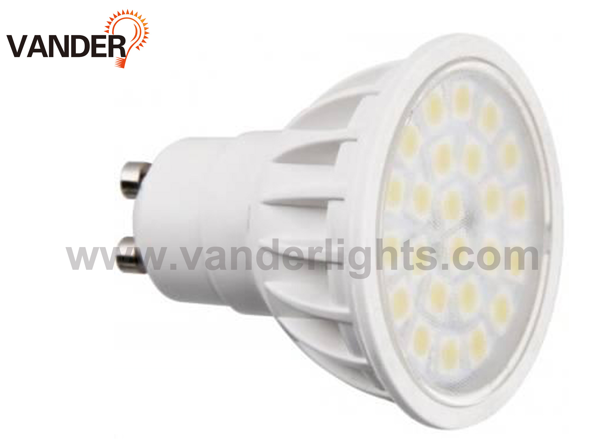 VL-S4W4-SMD