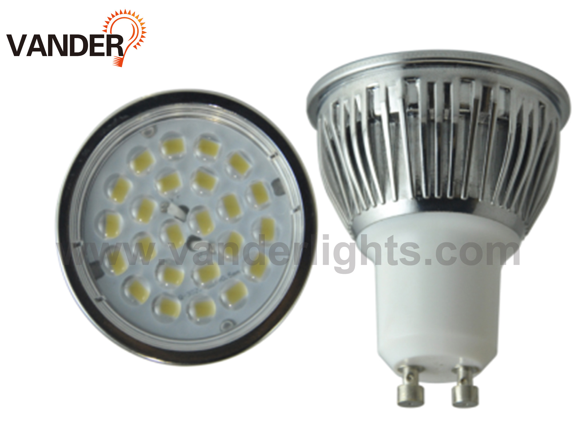 VL-S5W2-SMD