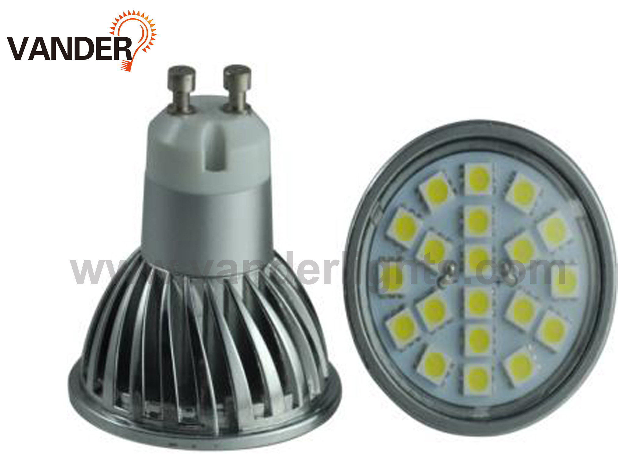 VL-S4W1-SMD