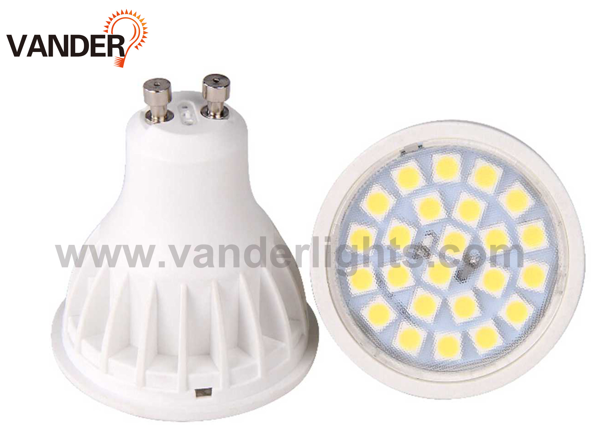 VL-S4W3-SMD