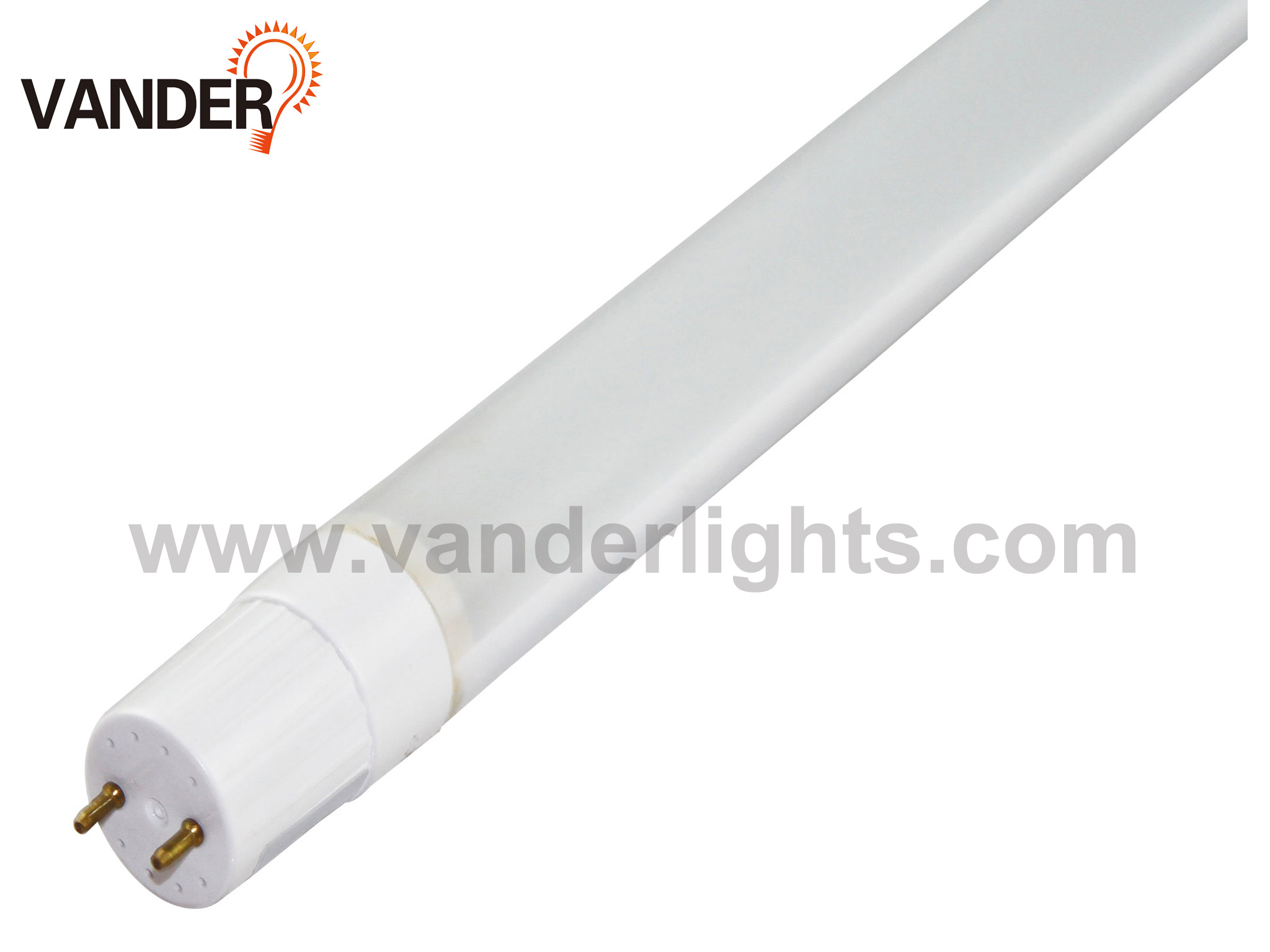 VL-TUBE-PLASTIC