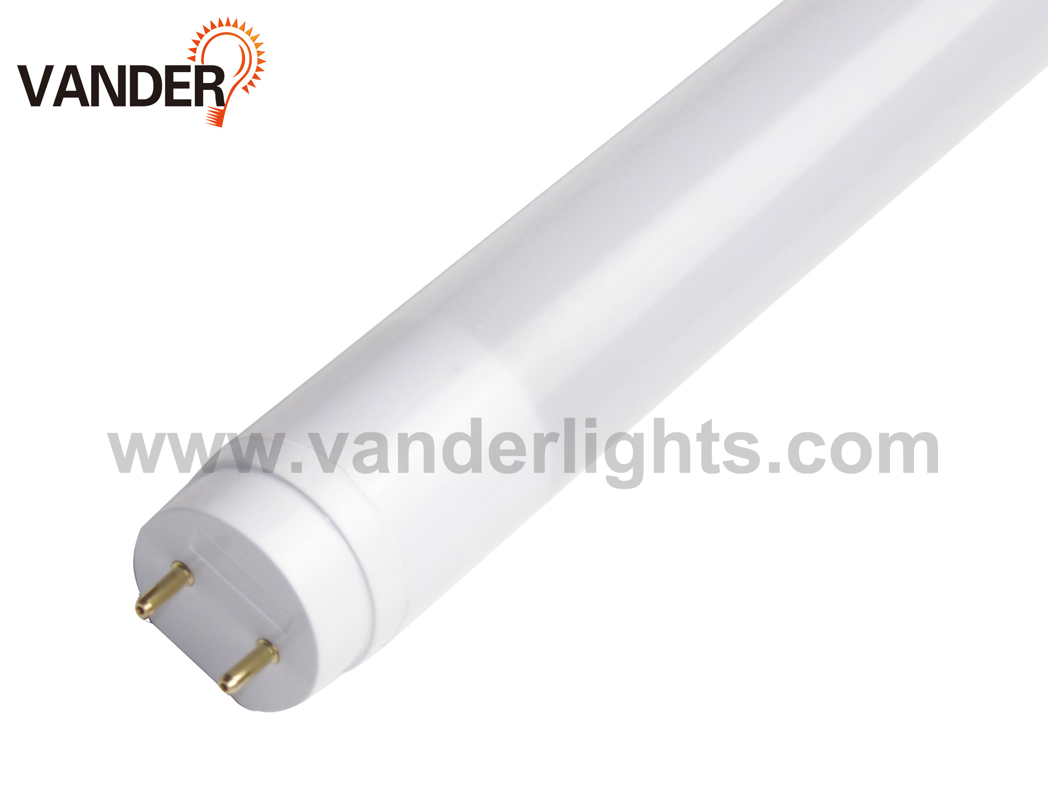 VL-TUBE-GLASS