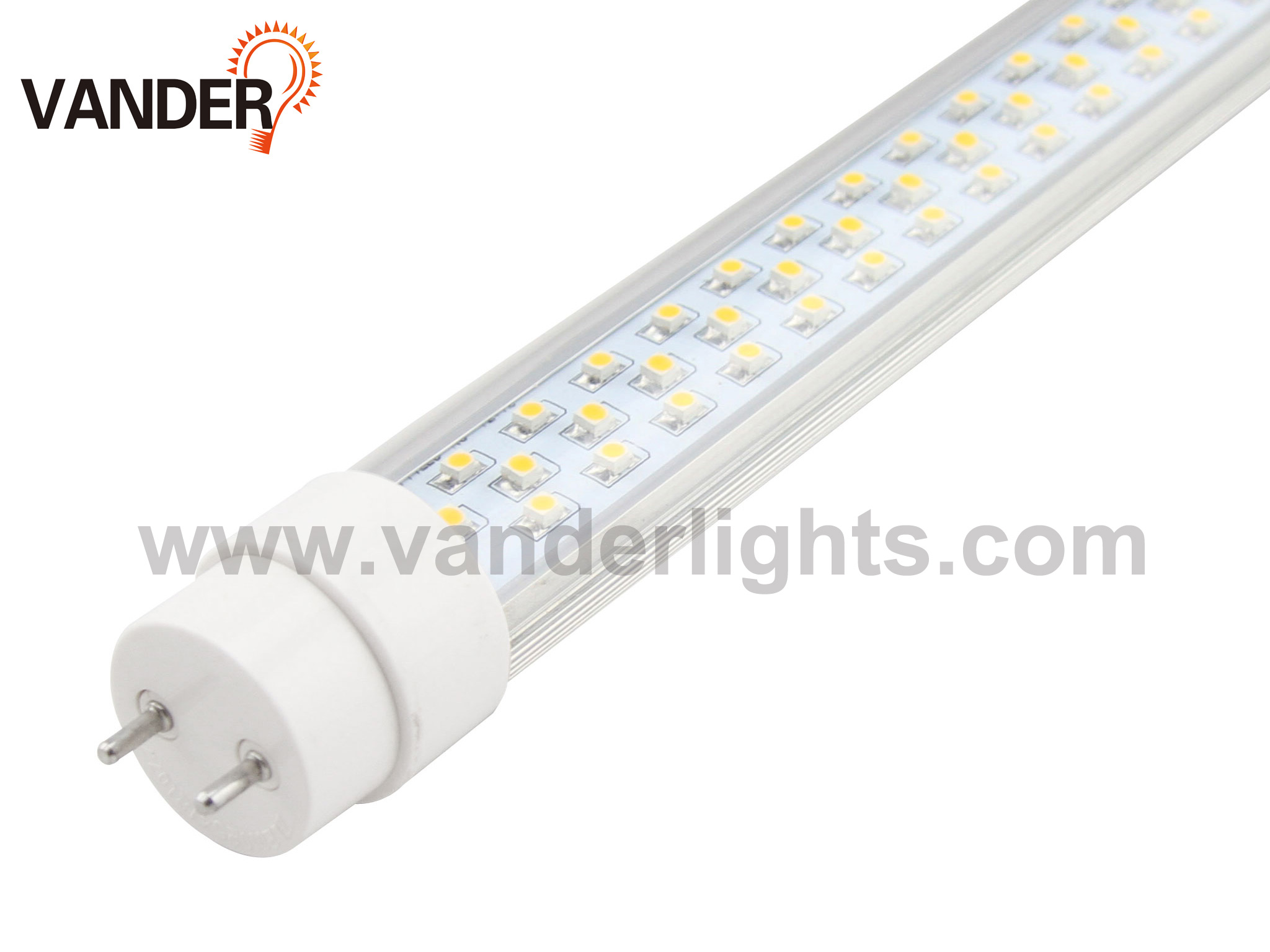 VL-TUBE-ALUM