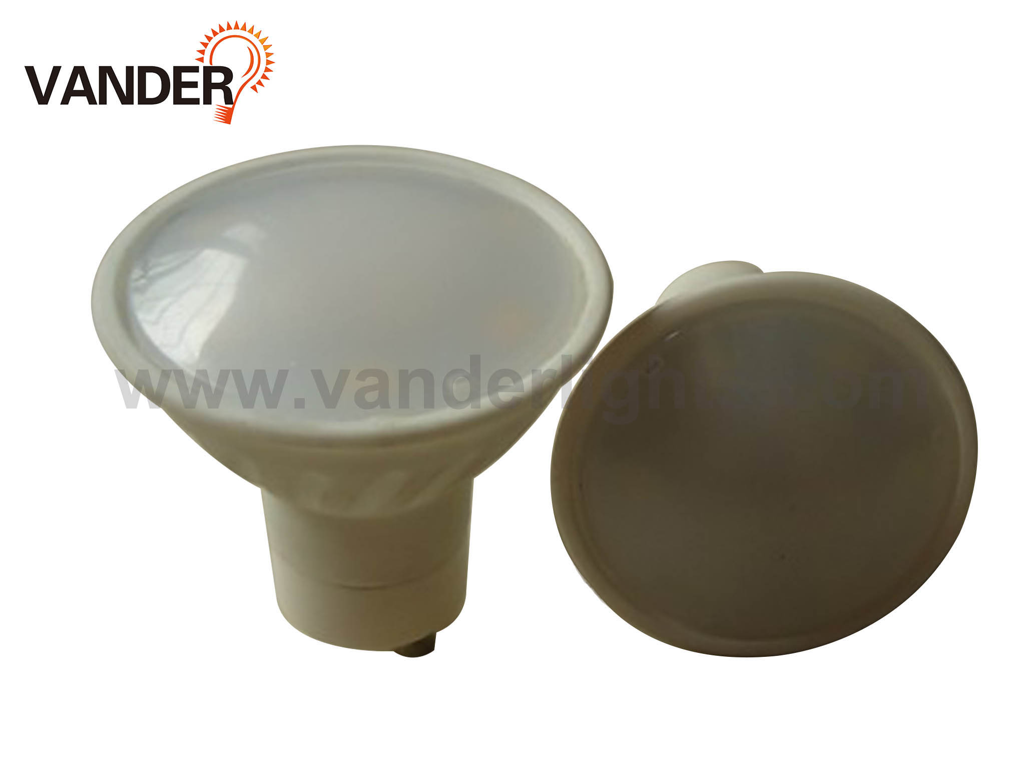 VL-S5W6-SMD