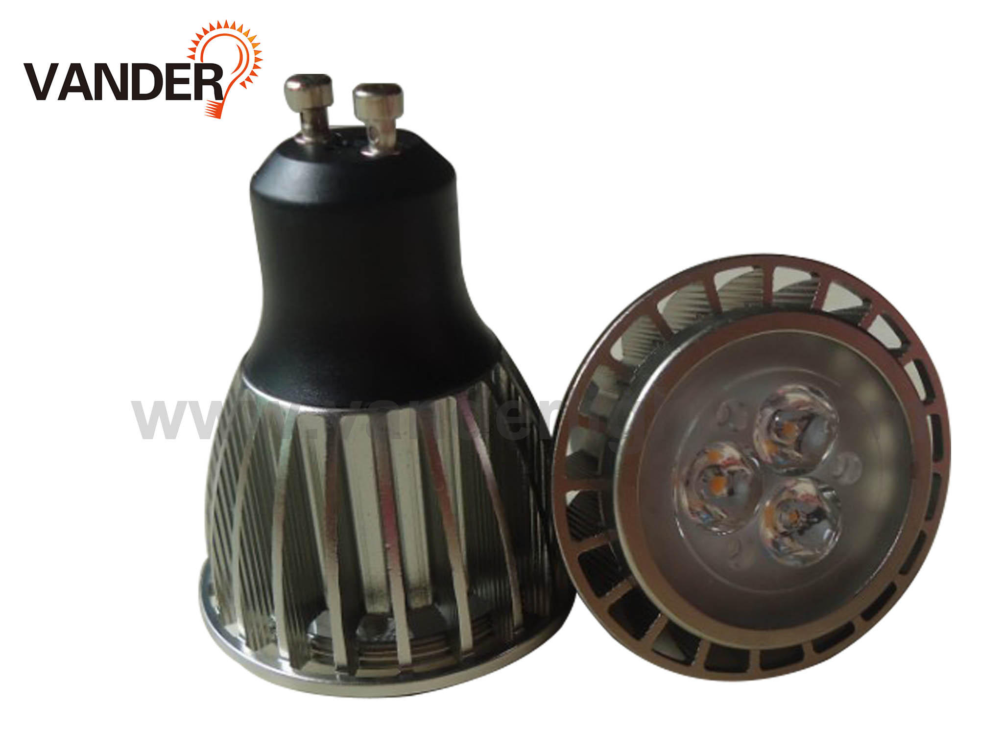 VL-S7W5-SMD