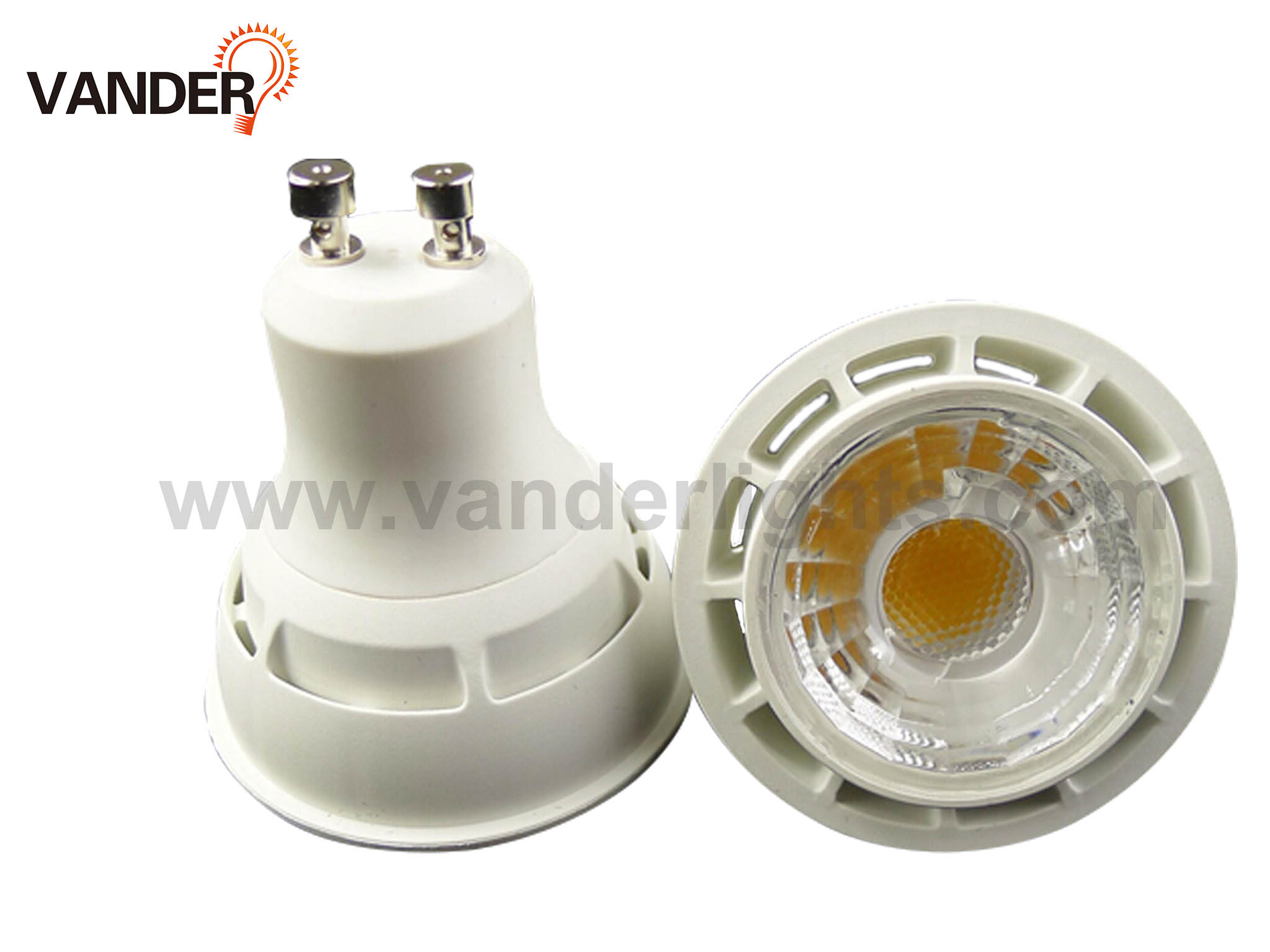 VL-S5W11-COB