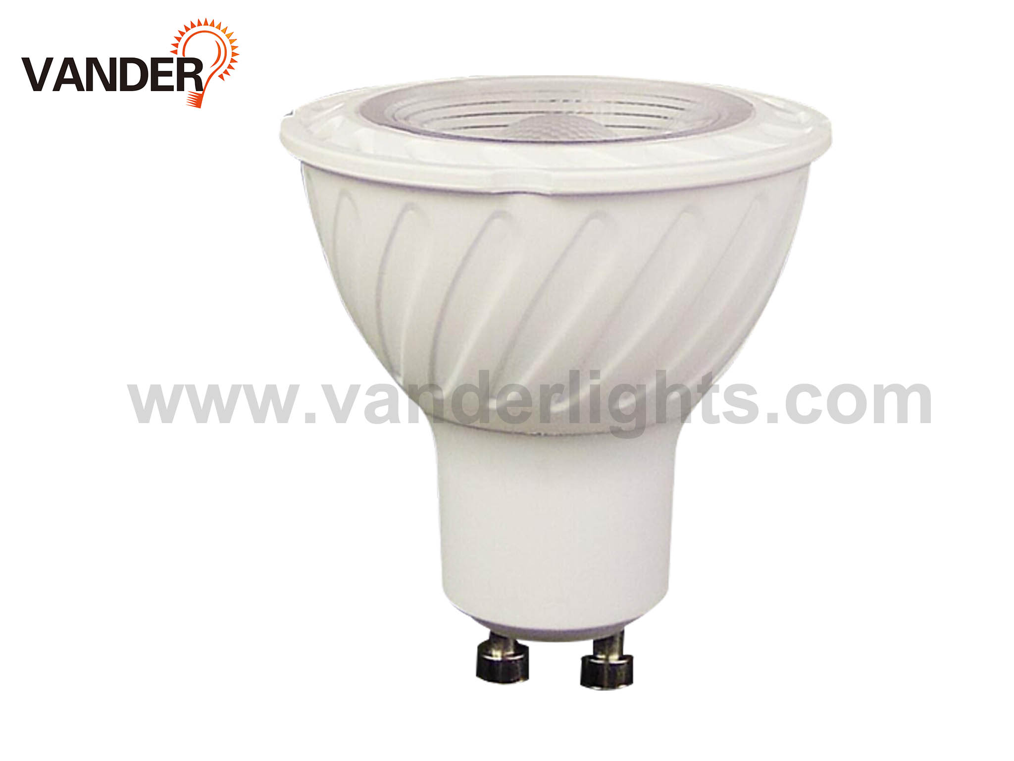 VL-S5W10-COB