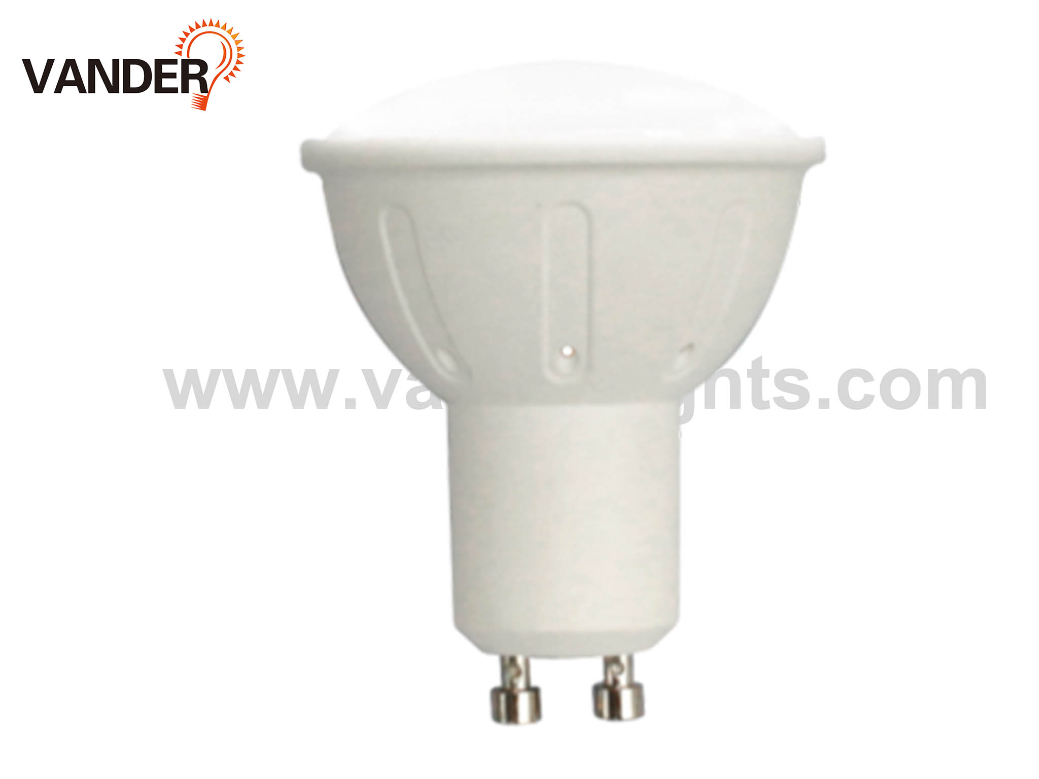 VL-S3W7-SMD