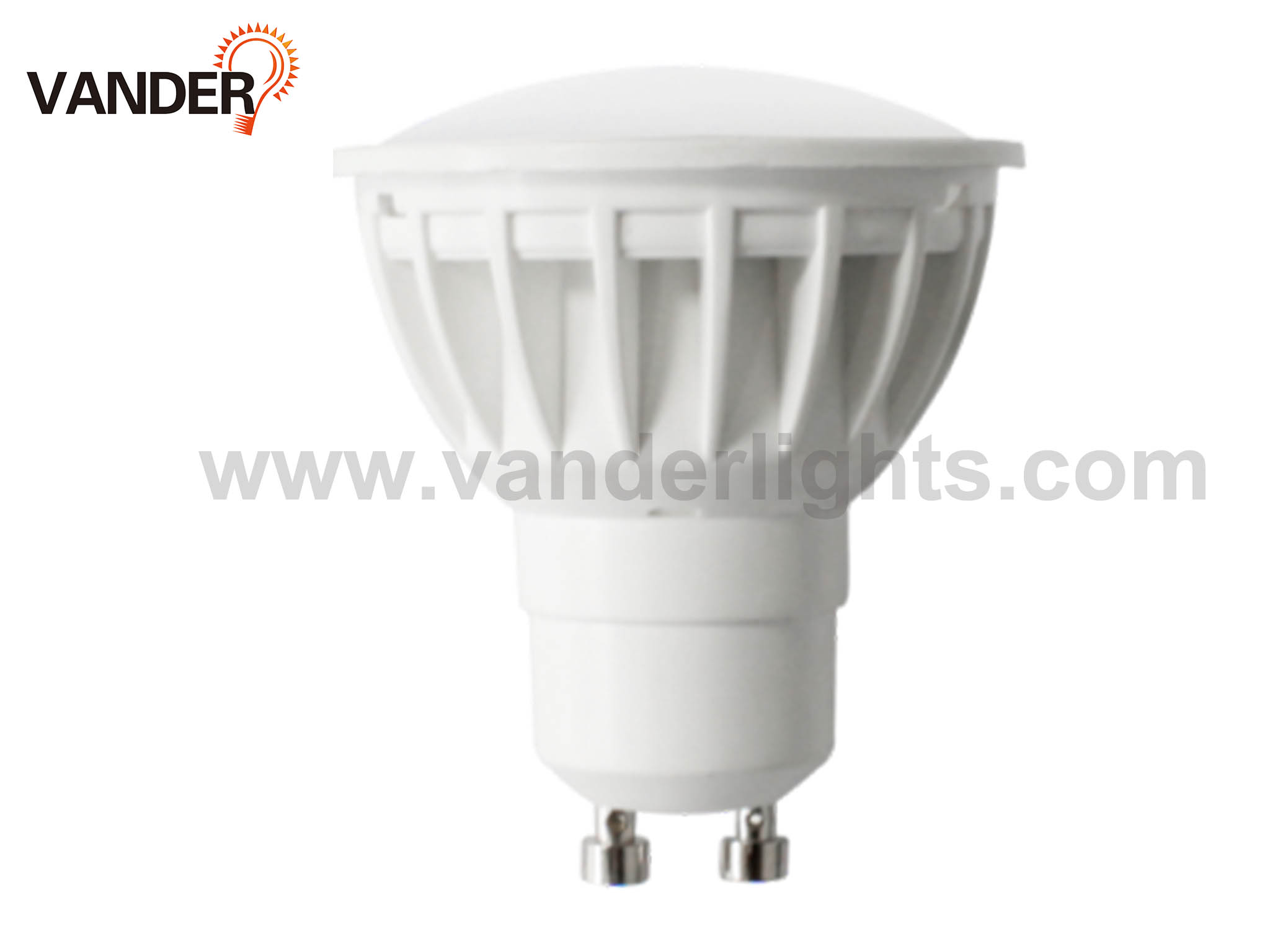 VL-S7W8-SMD
