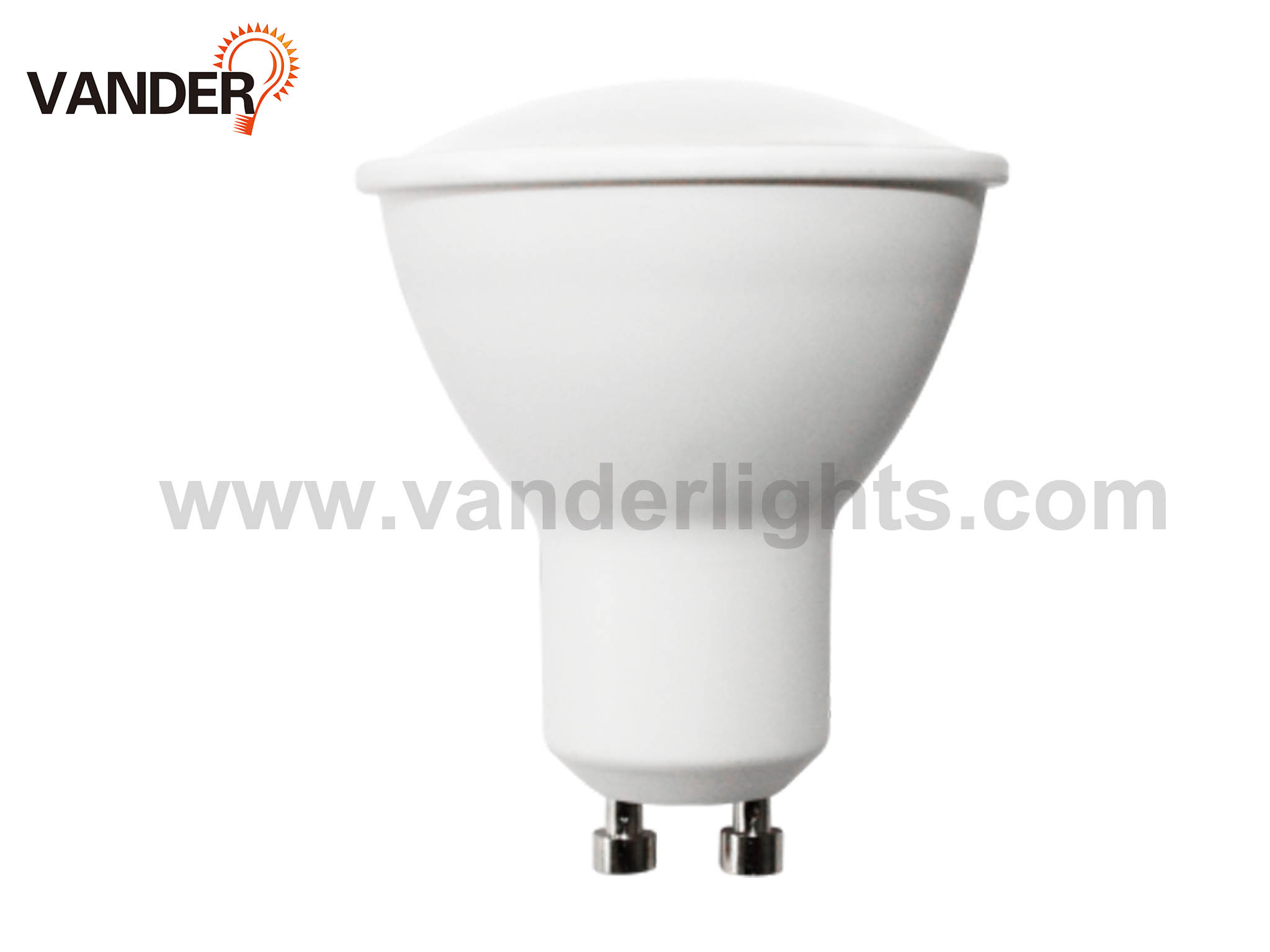 VL-S3W9-SMD