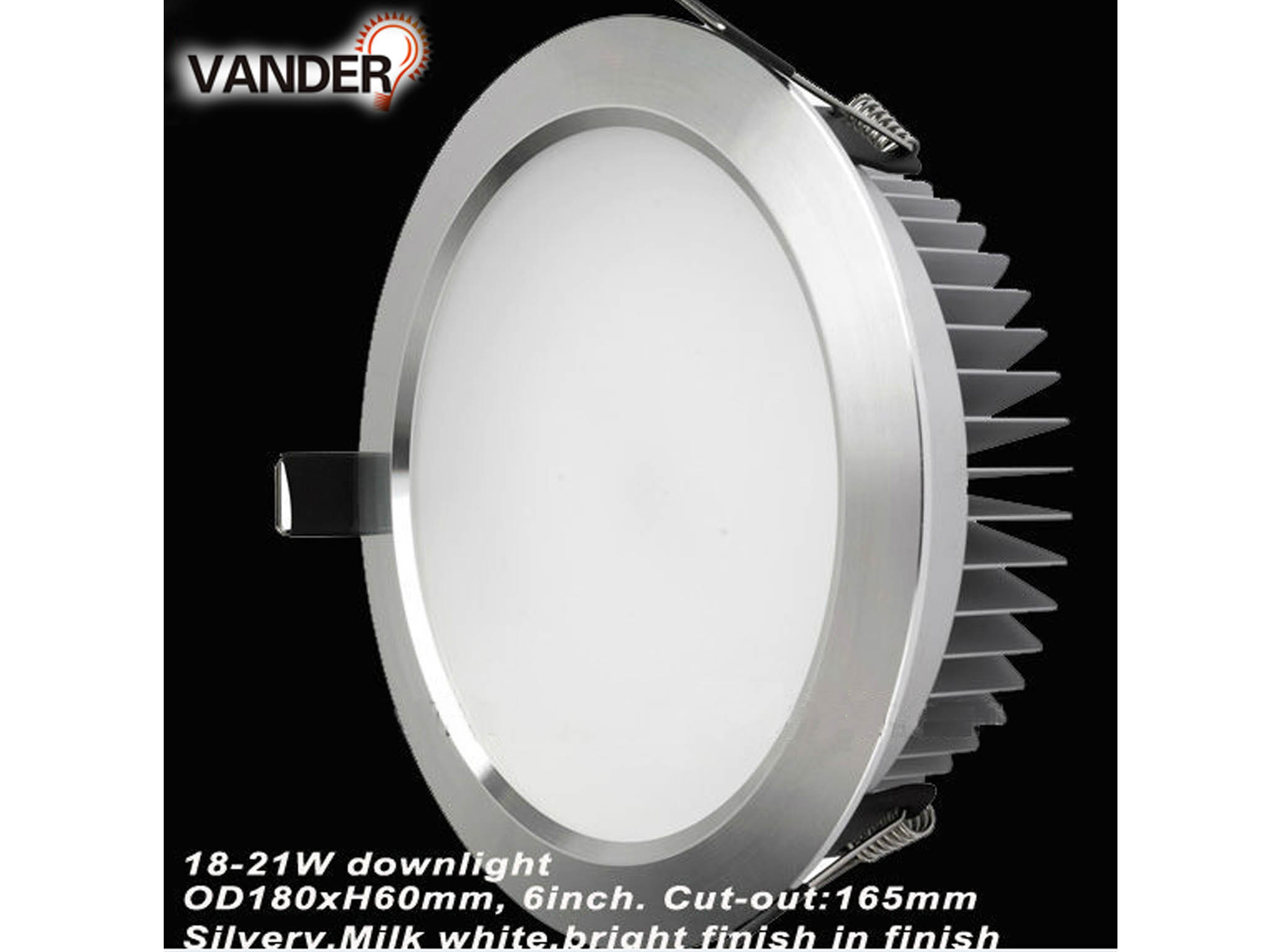 VL-TD-28WB