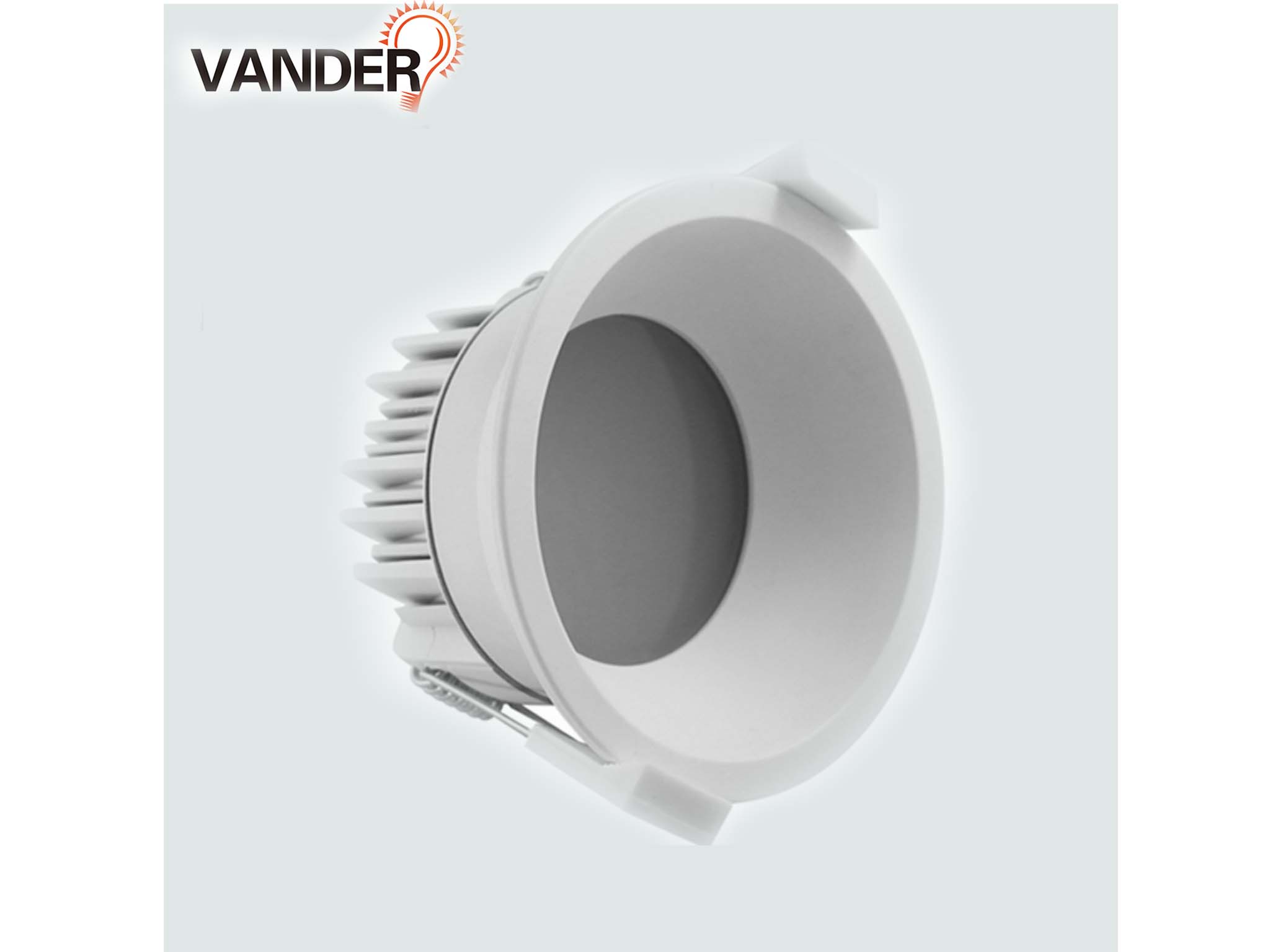 VL-TD-10WDV