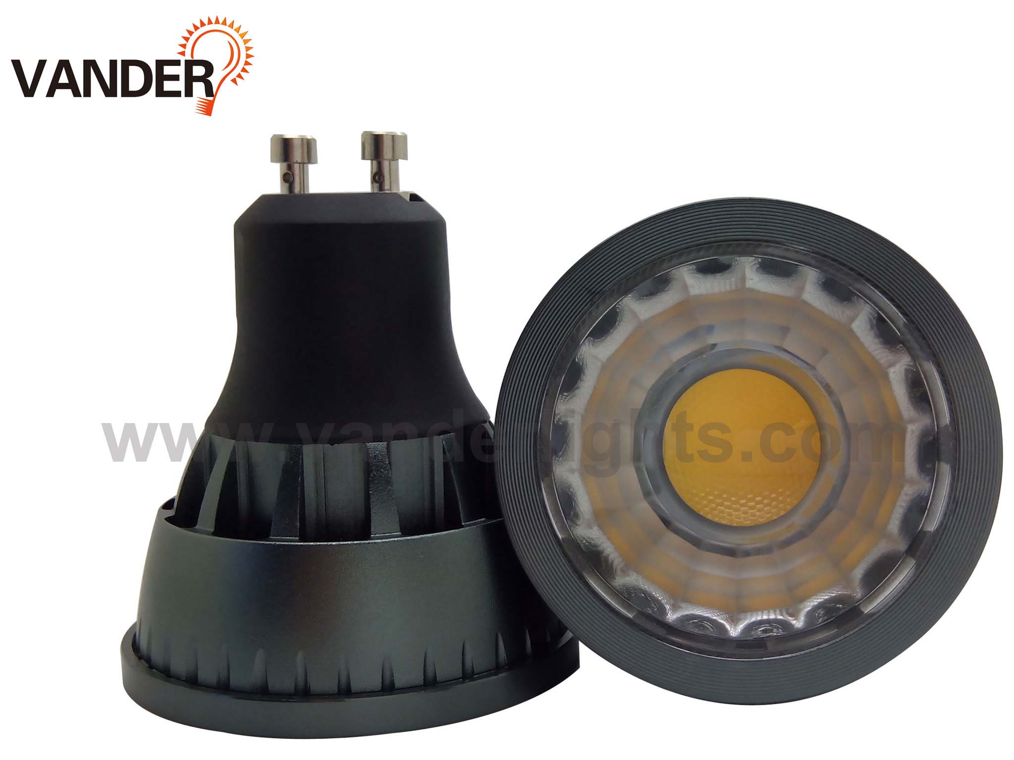 VL-S10W5-COB