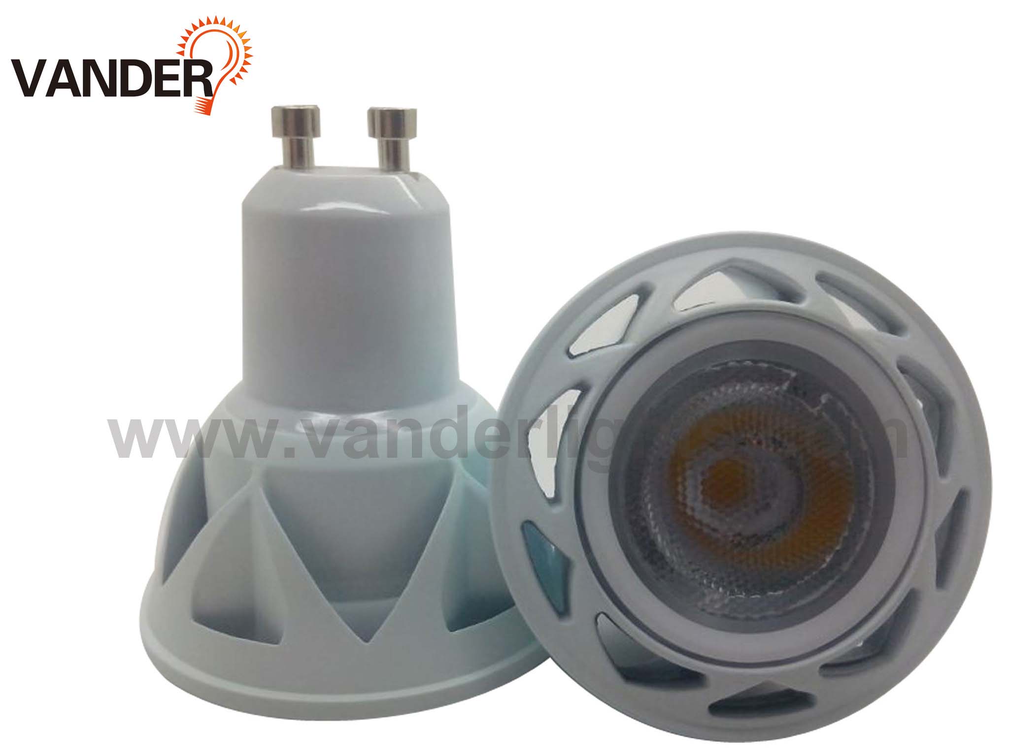 VL-S6W2-COB