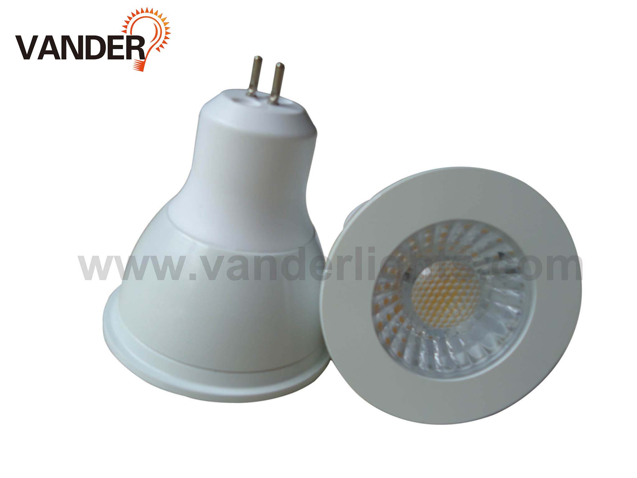 VL-S7W8-COB
