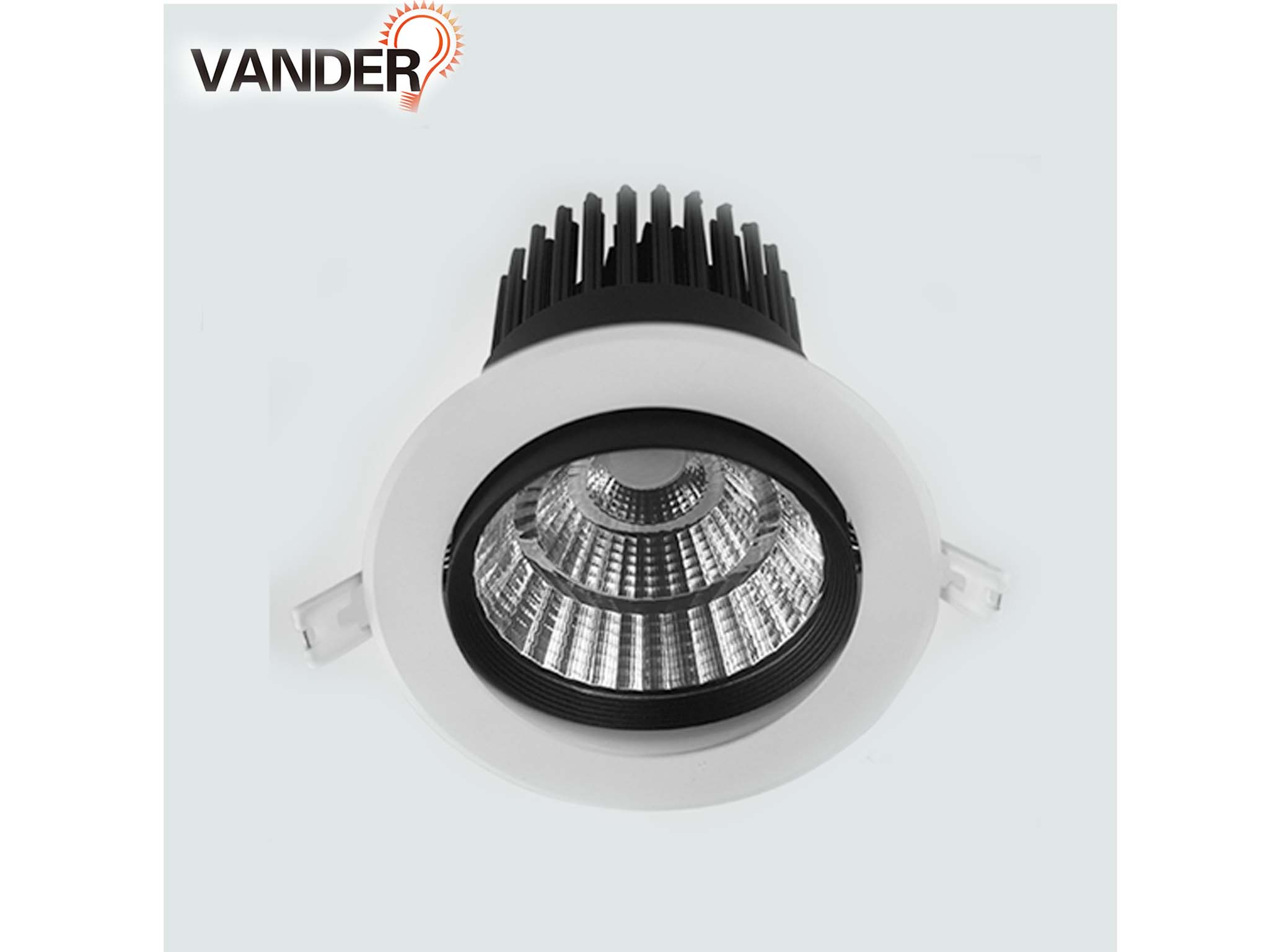 VL-TD-40WBU