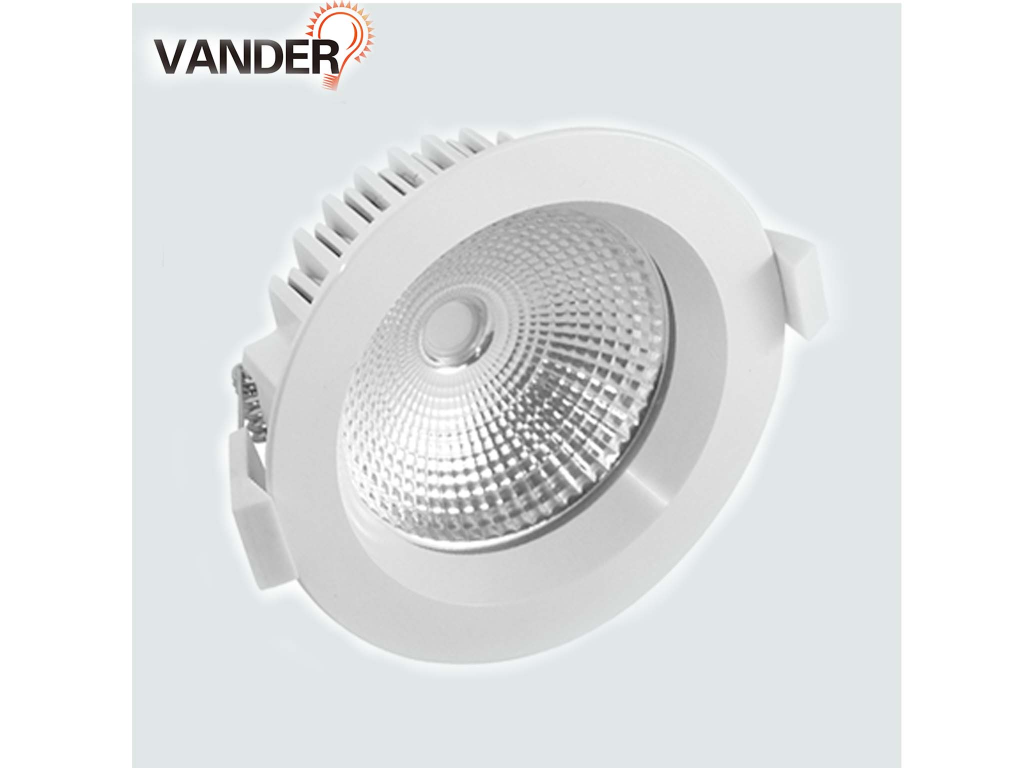 VL-TD-12WAC