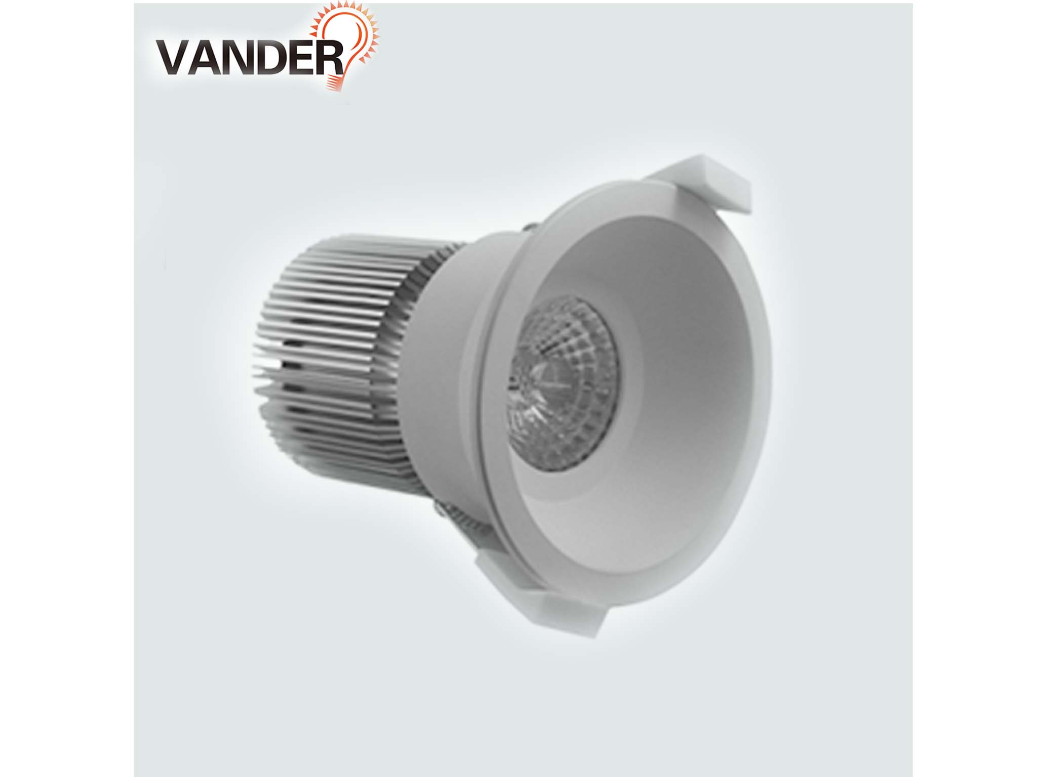 VL-TD-13WAJ